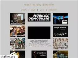 Sites similar to creative-catalyst.com