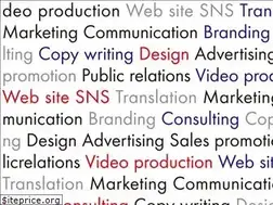 Sites similar to creative-connection.jp