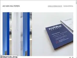 Sites similar to creative-cowboy.nl