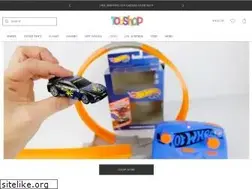 Sites similar to creative-design.com.au