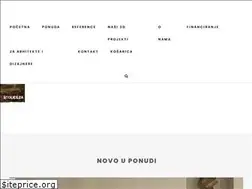 Sites similar to creative-design.hr