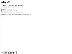 Sites similar to creative-development.ru