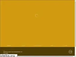 Sites similar to creative-direction.com