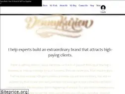 Sites similar to creative-director.ca