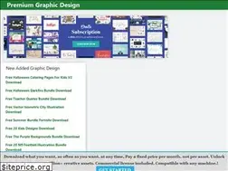 Sites similar to creative-download.web.app