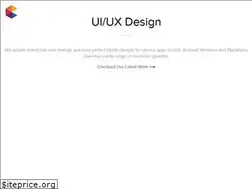 Sites similar to creative-era.com