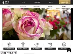 Sites similar to creative-flower.co.jp