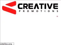Sites similar to creative-garment.com