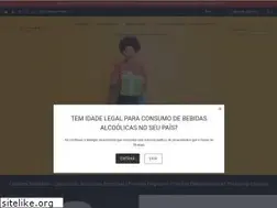 Sites similar to creative-gourmet.com