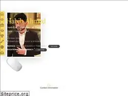 Sites similar to creative-habib.com