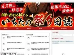 Sites similar to creative-ict.net