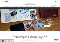 Sites similar to creative-imports.com