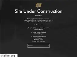 Sites similar to creative-innovation.com