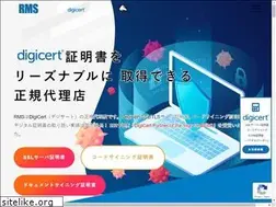 Sites similar to creative-japan.net