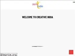 Sites similar to creative-leathers.com