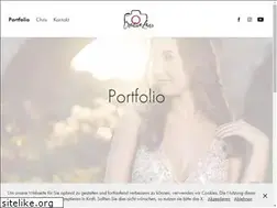Sites similar to creative-lens.de