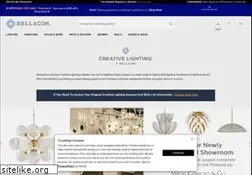 Sites similar to creative-lighting.com
