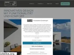 Sites similar to creative-living.de