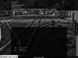 Sites similar to creative-m.jp