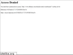 Sites similar to creative-media.net