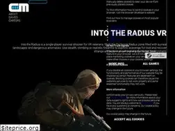 Sites similar to creative-mobile.com