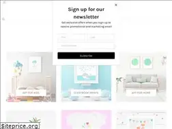 Sites similar to creative-monsoon.com