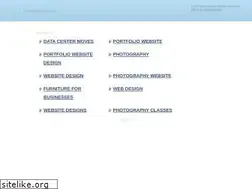 Sites similar to creative-moves.de