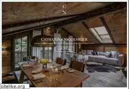 Sites similar to creative-navigation.de