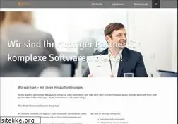 Sites similar to creative-network.biz
