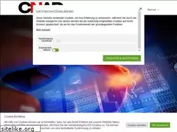 Sites similar to creative-networks.de