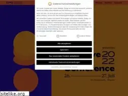 Sites similar to creative-paper.de
