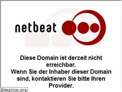 Sites similar to creative-peace.org