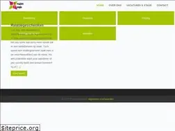 Sites similar to creative-people.nl