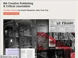 Sites similar to creative-publishing.org