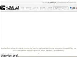 Sites similar to creative-sbc.com