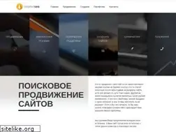 Sites similar to creative-seo.ru