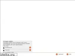 Sites similar to creative-space.dk