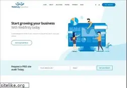 Sites similar to creative-stuart.co.uk