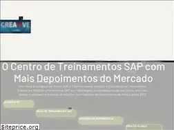 Sites similar to creative-ti.inf.br