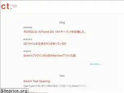 Sites similar to creative-tweet.net