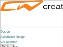 Sites similar to creative-wave.com