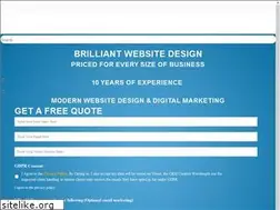Sites similar to creative-wavelength.com