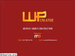 Sites similar to creative-wp.com