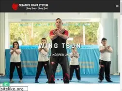 Sites similar to creative-wt.de