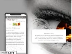 Sites similar to creative-xpress.de