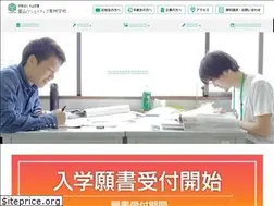Sites similar to creative.ac.jp