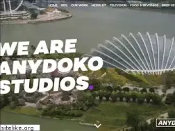 creative.anydoko.com