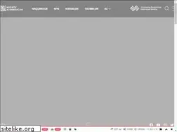 Sites similar to creative.az