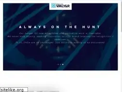 Sites similar to creative.co.ke