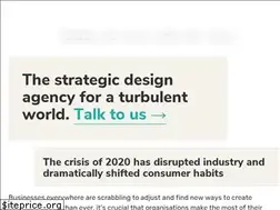 Sites similar to creative.onl